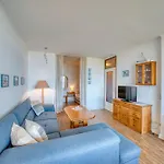 - Haus B, App 0b0402 * Heiligenhafen