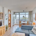 - Haus B, App 0b0402