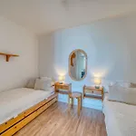 Lejlighed - Haus B, App 0b0402