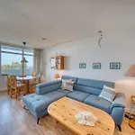 - Haus B, App 0b0402 * Heiligenhafen