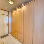 - Haus B, App 0b0402 * Heiligenhafen