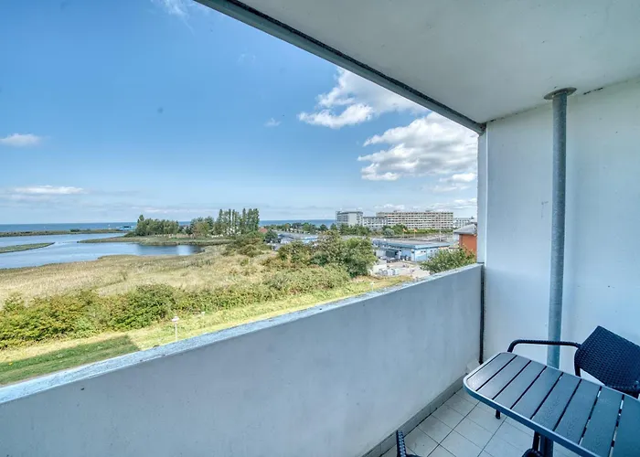 - Haus B, App 0b0402 *